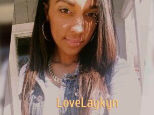 Love_Laykyn