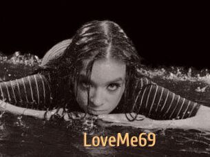 Love_Me_69