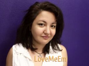 LoveMeEm