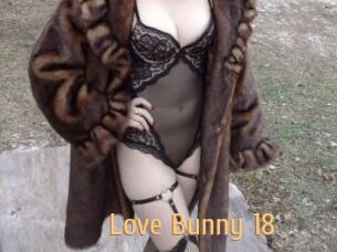 Love_Bunny_18