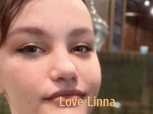 Love_Linna