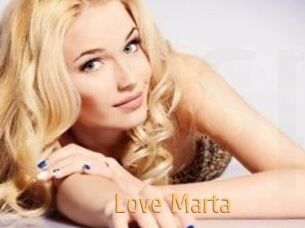 Love_Marta