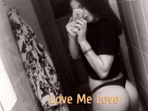 Love_Me_Love