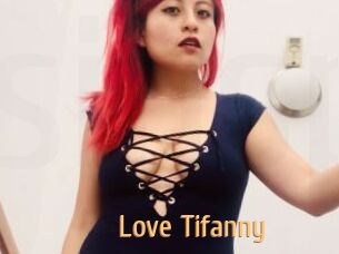 Love_Tifanny