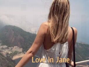 Love_in_Jane