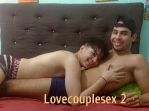 Lovecouplesex_2