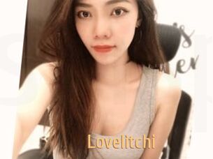 Lovelitchi