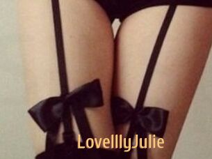 LovelllyJulie