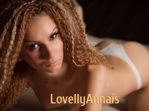 LovellyAnnais
