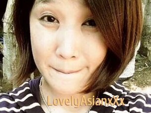 LovelyAsianxXx