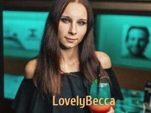 LovelyBecca_