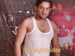 LovelyDavidex