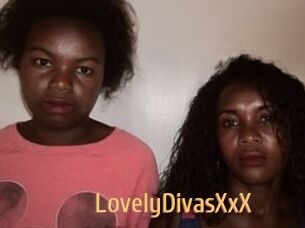 LovelyDivasXxX