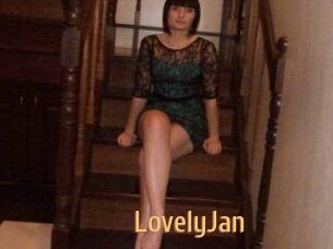 LovelyJan