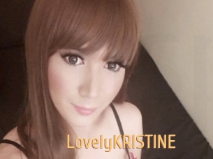 LovelyKRISTINE