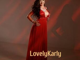 LovelyKarly