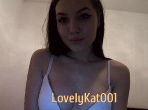 LovelyKat001