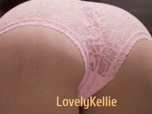 LovelyKellie