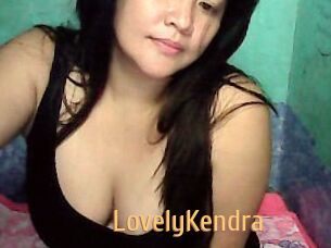 Lovely_Kendra