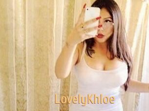 Lovely_Khloe