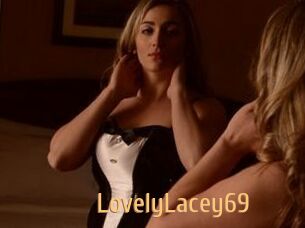 LovelyLacey69