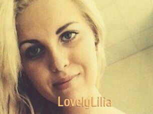 LovelyLilia_