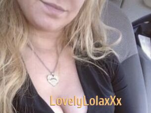 LovelyLola_xXx_