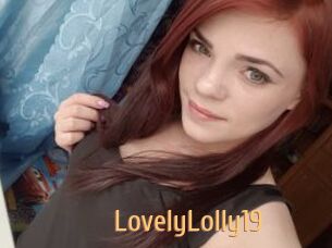 LovelyLolly19