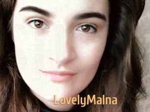 LovelyMalna