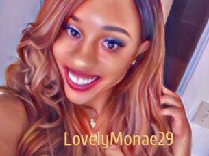 LovelyMonae29