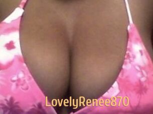 LovelyRenee870