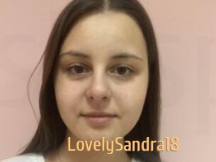 LovelySandra18