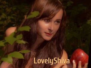 LovelyShiva