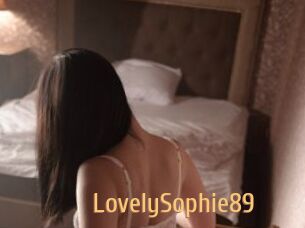 LovelySophie89