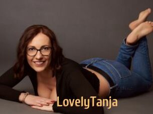 LovelyTanja