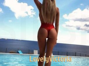 LovelyVictoria