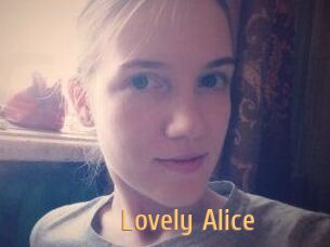 Lovely_Alice