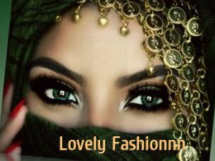 Lovely_Fashionnn