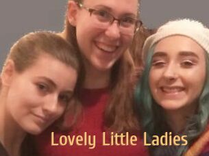 Lovely_Little_Ladies