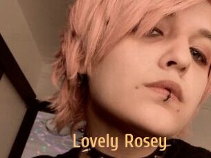 Lovely_Rosey