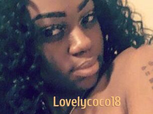 Lovelycoco18