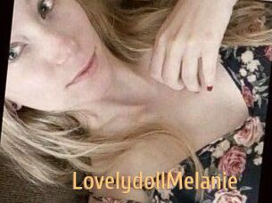 Lovelydoll_Melanie