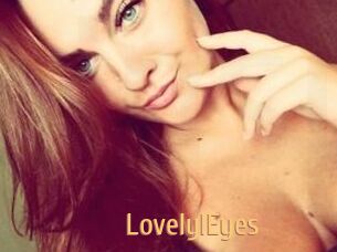 LovelylEyes