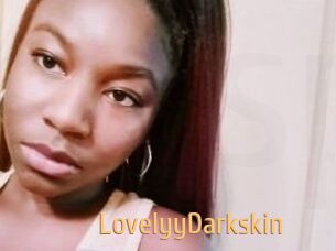 LovelyyDarkskin