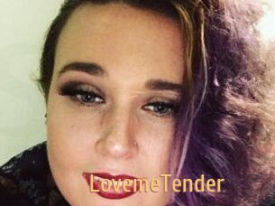 Loveme_Tender