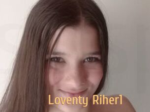 Loventy_Riher1