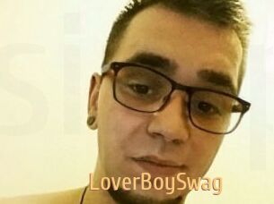 LoverBoySwag