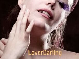 LoverDarling