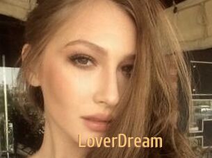 Lover_Dream