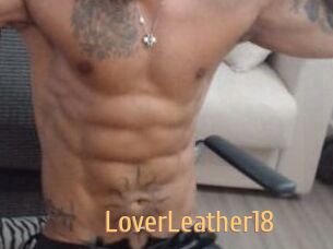 LoverLeather18